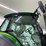deutz-fahr-8280ttv-warrior-image-28