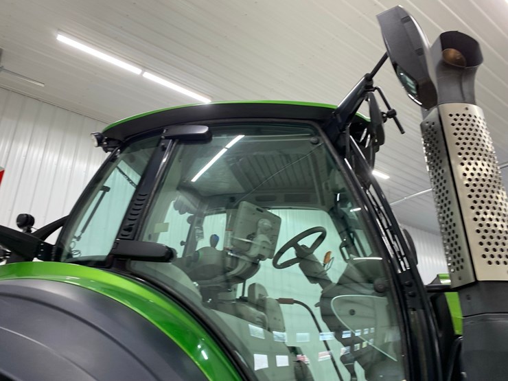 deutz-fahr-8280ttv-warrior-image-28