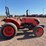 kubota-m6060-image-3