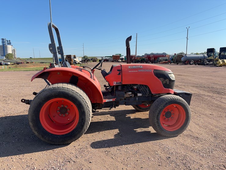 kubota-m6060-image-3