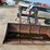 john-deere-4430-image-7