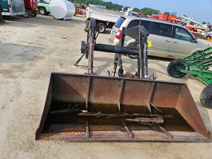 john-deere-4430-image-7
