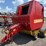 new-holland-650-image-1