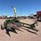 john-deere-3950-image-26