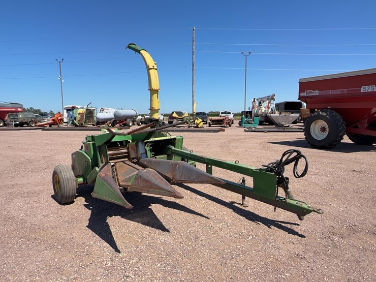 john-deere-3950-image-26