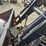 john-deere-4430-image-12