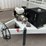 2016-fleming-rt2085gh-reel-trailer-image-13