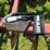 case-ih-730b-ecolo-tiger-ripper-image-39