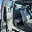 2011-ford-f250-image-11