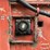 2016-morbark-6600-image-102