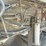 hewitt-robins-22x48-image-20
