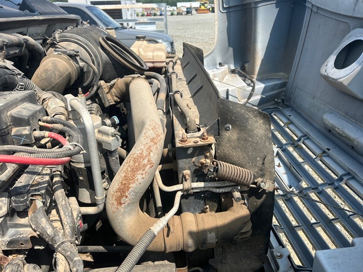 2007-chevrolet-kodiak-c4500-image-46