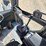 takeuchi-tw65-image-29