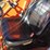 1998-kubota-f2260-image-13