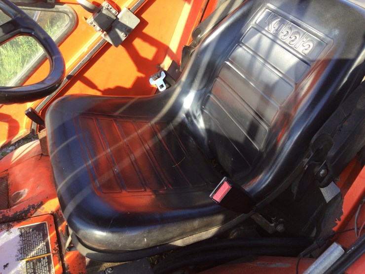 1998-kubota-f2260-image-13