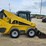 2020-wacker-neuson-sw32-image-6