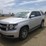 2015-chevrolet-tahoe-image-2