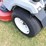 exmark-staris-60-stand-on-mower-9606-image-6