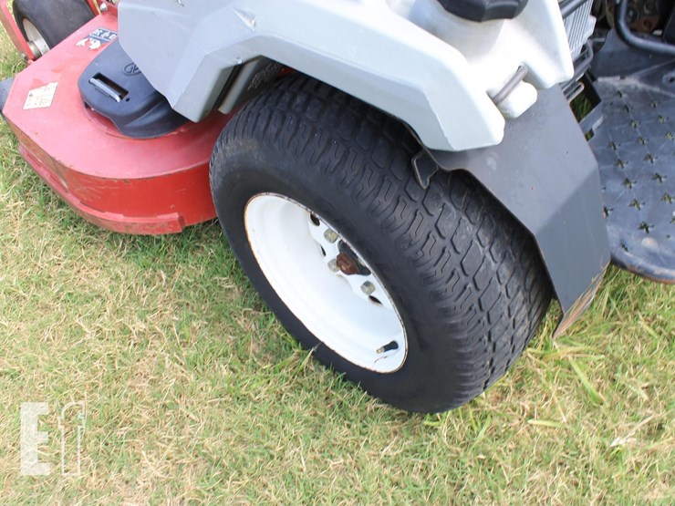 exmark-staris-60-stand-on-mower-9606-image-6