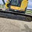 yanmar-vio45-image-17