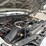 2015-ford-f550-xlt-image-8