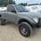1996-toyota-tacoma-image-7