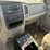 2005-dodge-ram-2500-image-20