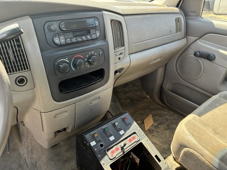 2005-dodge-ram-2500-image-20