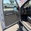 2008-ford-f250-xl-image-11