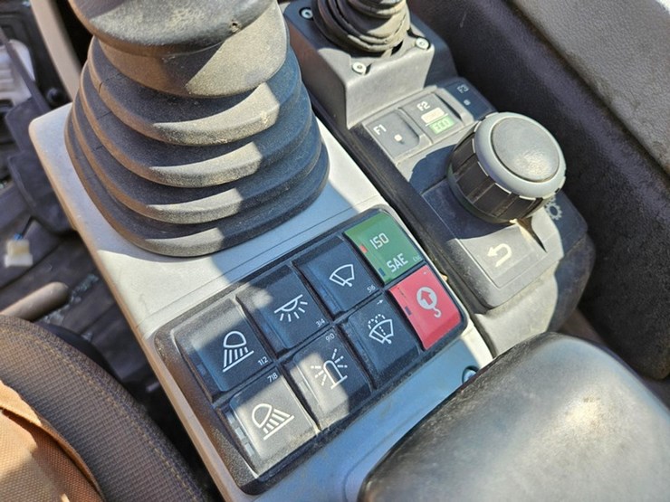 wacker-neuson-et65-image-45