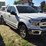 2018-ford-f150-image-1
