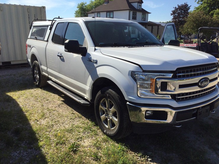 2018-ford-f150-image-1
