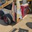 bobcat-825-image-4