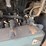 powerscreen-turbo-image-19