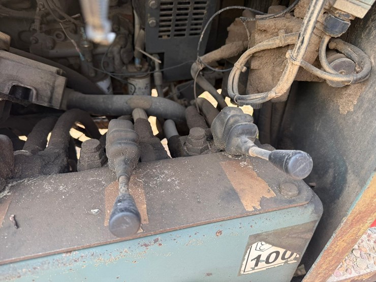 powerscreen-turbo-image-19