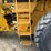 caterpillar-930h-image-31