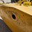 caterpillar-14-image-15