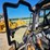 2020-case-sr210-image-18