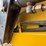 #4069-•-new-holland-ls180-wheeled-skid-steer-image-34