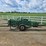 john-deere-24t-image-2