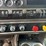 2017-kenworth-t660-image-74