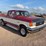 1991-ford-f150-xlt-image-2