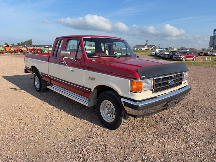 1991-ford-f150-xlt-image-2