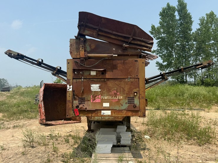 powerscreen-turbo-image-8