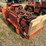 ditch-witch-350sx-image-7