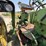 john-deere-4020-image-9