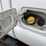 2012-ford-f250-image-6