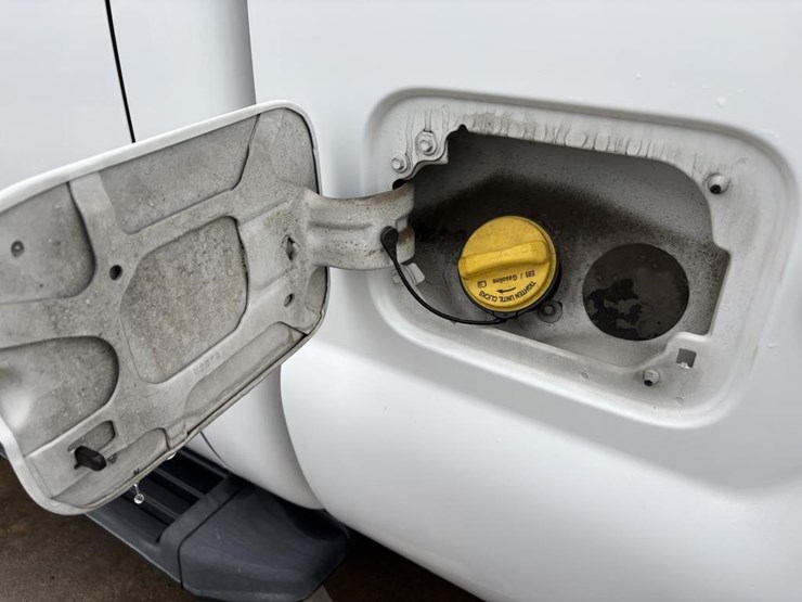 2012-ford-f250-image-6