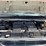 2000-ford-e350-image-9