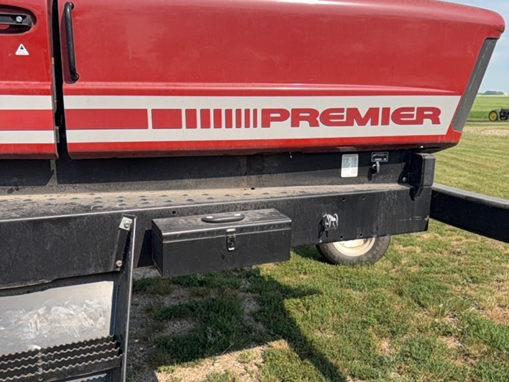 premier-2940-image-72
